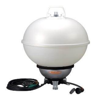 （株）ハタヤリミテッド メタルハライドボールライト MLA メタルハライドボールライト MLA-150KH