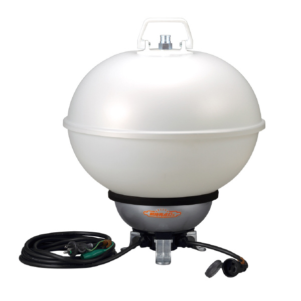 （株）ハタヤリミテッド メタルハライドボールライト MLA メタルハライドボールライト MLA-150KH