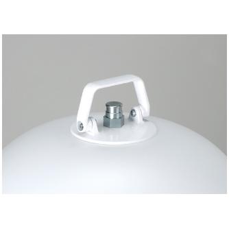 （株）ハタヤリミテッド メタルハライドボールライト MLA メタルハライドボールライト MLA-150KH