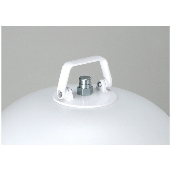 （株）ハタヤリミテッド メタルハライドボールライト MLA メタルハライドボールライト MLA-150KH