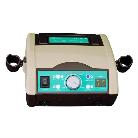 日本精密機械工作（株） ミニエイト パワーユニット LEC-900