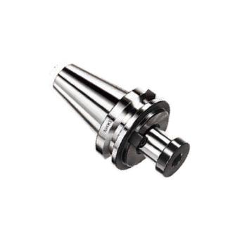 （株）日研工作所 正面フライスアーバ(ミリ) NBT-FMH 正面フライスアーバ（ミリ） NBT50-FMH22-47-60