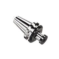 （株）日研工作所 正面フライスアーバ(インチ) NBT-FMH