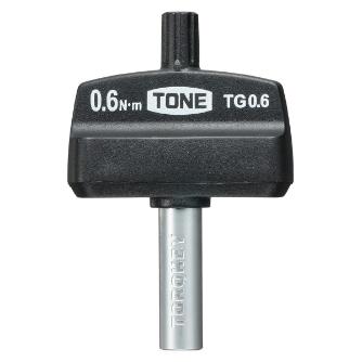 ＴＯＮＥ（株） トルクグリップ TG トルクグリップ TG0.6