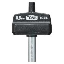 ＴＯＮＥ（株） トルクグリップ TG