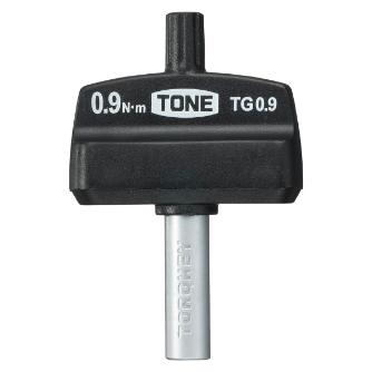 ＴＯＮＥ（株） トルクグリップ TG トルクグリップ TG0.9