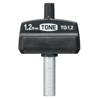 ＴＯＮＥ（株） トルクグリップ TG トルクグリップ TG1.2