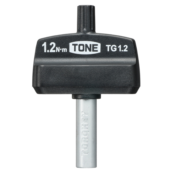 ＴＯＮＥ（株） トルクグリップ TG トルクグリップ TG1.2