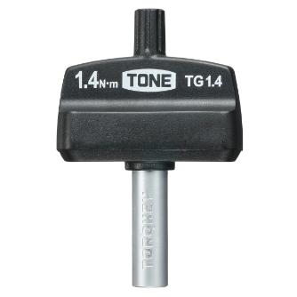 ＴＯＮＥ（株） トルクグリップ TG トルクグリップ TG1.4