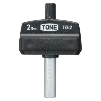 ＴＯＮＥ（株） トルクグリップ TG トルクグリップ TG2