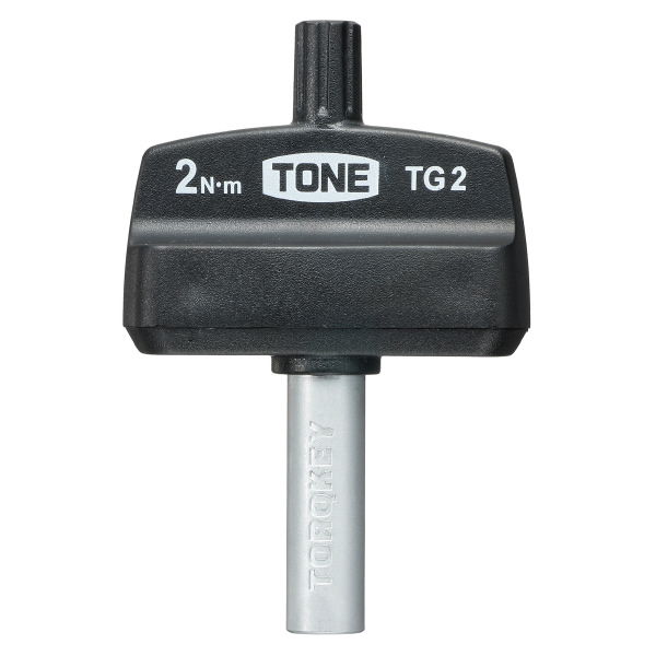 ＴＯＮＥ（株） トルクグリップ TG トルクグリップ TG2