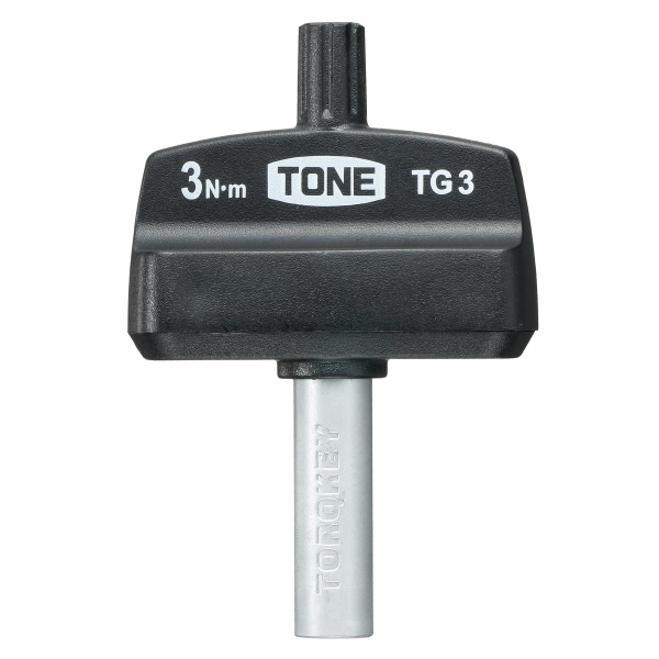 ＴＯＮＥ（株） トルクグリップ TG トルクグリップ TG3