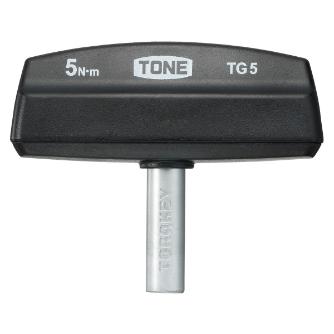 ＴＯＮＥ（株） トルクグリップ TG トルクグリップ TG5