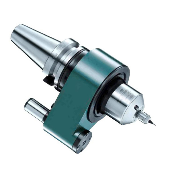 （株）日研工作所 エアタービンスピンドルツール NBT-HTS エアタービンスピンドルツール NBT40-HTS1500-140