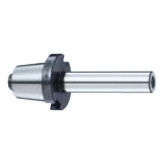 （株）日研工作所 クイック型90°タイプアンギュラヘッド NBT-AHT クイック型９０°タイプアンギュラヘッド NBT40-AHT30-160-90