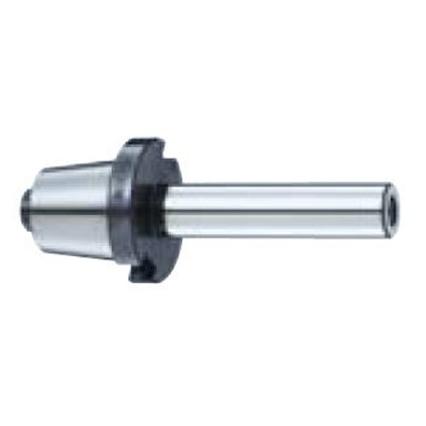 （株）日研工作所 クイック型90°タイプアンギュラヘッド NBT-AHT クイック型９０°タイプアンギュラヘッド NBT50-AHT35-210-90