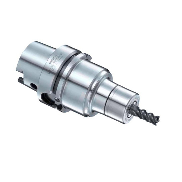 （株）日研工作所 メジャードリームホルダ HSK-MDSK メジャードリームホルダ HSK63A-MDSK10-120