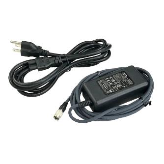 （株）ベッセル 専用アダプタ AD24 専用アダプタ AD24-ITC