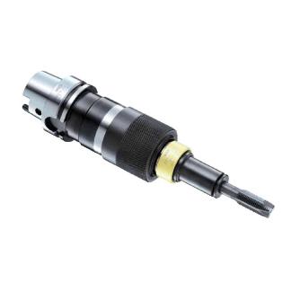 （株）日研工作所 タッパチャック HSK-Z タッパチャック HSK63A-Z16-130