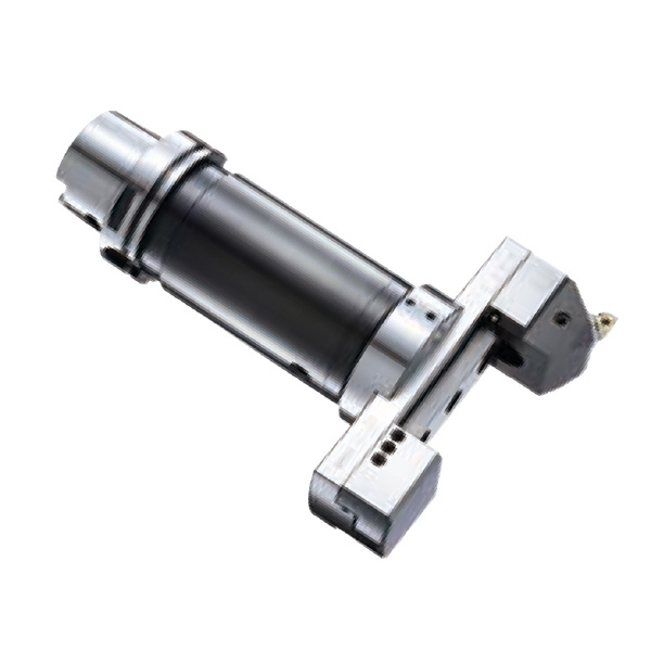 （株）日研工作所 大径用BCBボーリングバー HSK-BCB 大径用ＢＣＢボーリングバー HSK100A-BCB130-345