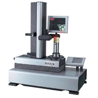 （株）日研工作所 ツールプリセッタ E450N-40 ツールプリセッタ E450N-40