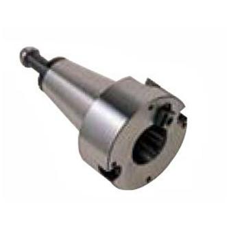 （株）日研工作所 交換スリーブ T 交換スリーブ T430