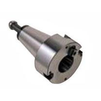 （株）日研工作所 交換スリーブ T