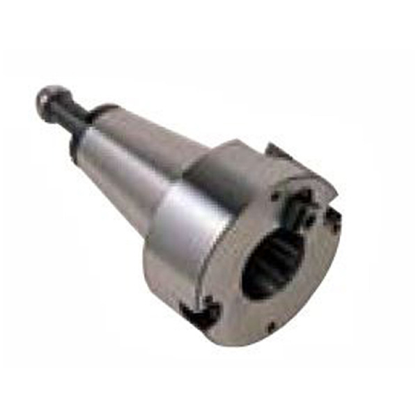 （株）日研工作所 交換スリーブ T 交換スリーブ T530