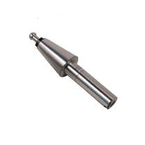 （株）日研工作所 マスターゲージ G