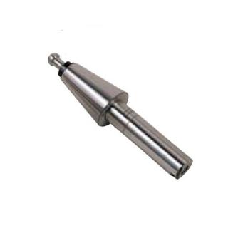 （株）日研工作所 マスターゲージ G マスターゲージ G40