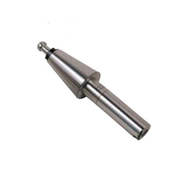 （株）日研工作所 マスターゲージ G マスターゲージ G50