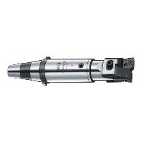 （株）日研工作所 バランスカットボーリングバー TT-RAC