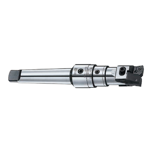 （株）日研工作所 バランスカットボーリングバー MT-RAC バランスカットボーリングバー MT5T-RAC32-150E