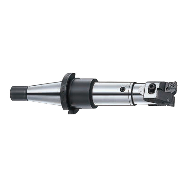 （株）日研工作所 バランスカットボーリングバー T-RAC バランスカットボーリングバー T50M-RAC70-175E