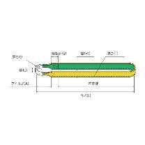 田村総業（株） タフスリング Z4N