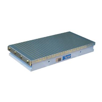 カネテック（株） 電磁チャック KET 電磁チャック KET-5060F