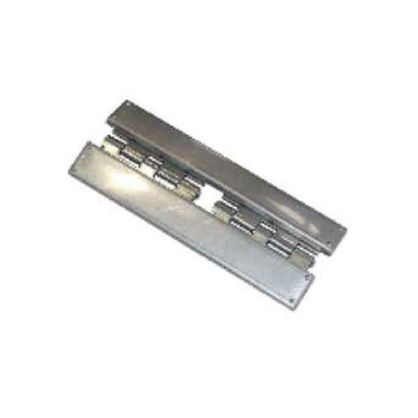 カネテック（株） プレートマグネット KPM プレートマグネット KPM-BW24