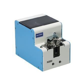 （株）大武・ルート工業 マルチタイプネジ供給機 NSBI マルチタイプネジ供給機 NSBI-12