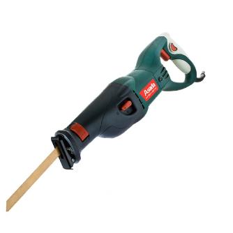 アサダ（株） パイプ切断機 RP3311 3311ECO レシプロソー パイプ切断機 RP3311 3311ECO ﾚｼﾌﾟﾛｿｰ