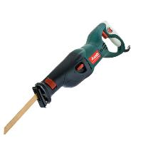 アサダ（株） パイプ切断機 RP3311 3311ECO レシプロソー