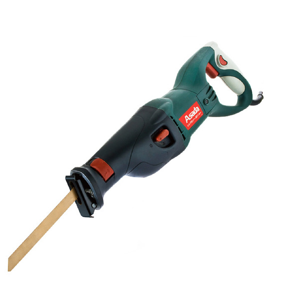 アサダ（株） パイプ切断機 RP3311 3311ECO レシプロソー パイプ切断機 RP3311 3311ECO ﾚｼﾌﾟﾛｿｰ