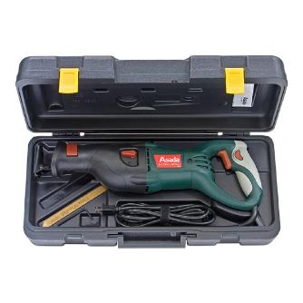 アサダ（株） パイプ切断機 RP3311 3311ECO レシプロソー パイプ切断機 RP3311 3311ECO ﾚｼﾌﾟﾛｿｰ