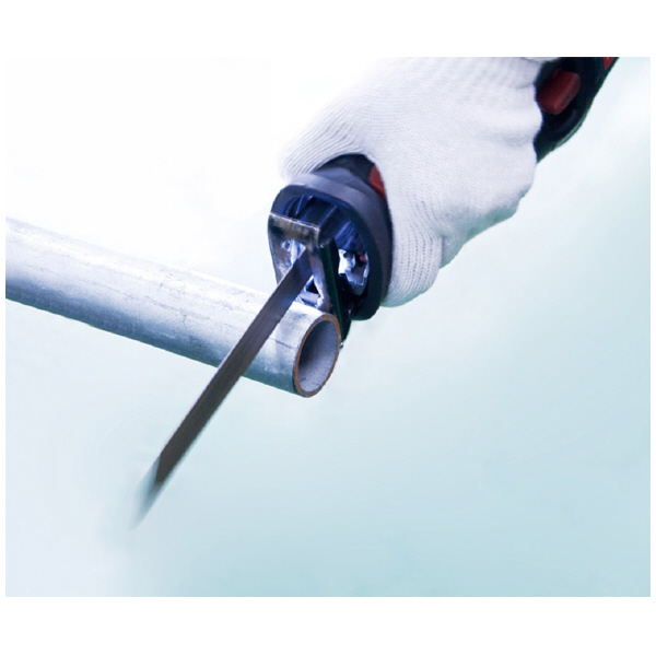 アサダ（株） パイプ切断機 RP3311 3311ECO レシプロソー パイプ切断機 RP3311 3311ECO ﾚｼﾌﾟﾛｿｰ