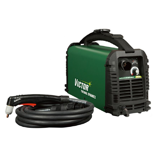 アサダ（株） エアプラズマ切断機 PZ エアプラズマ切断機 PZ242 CUTﾏｽﾀｰ42