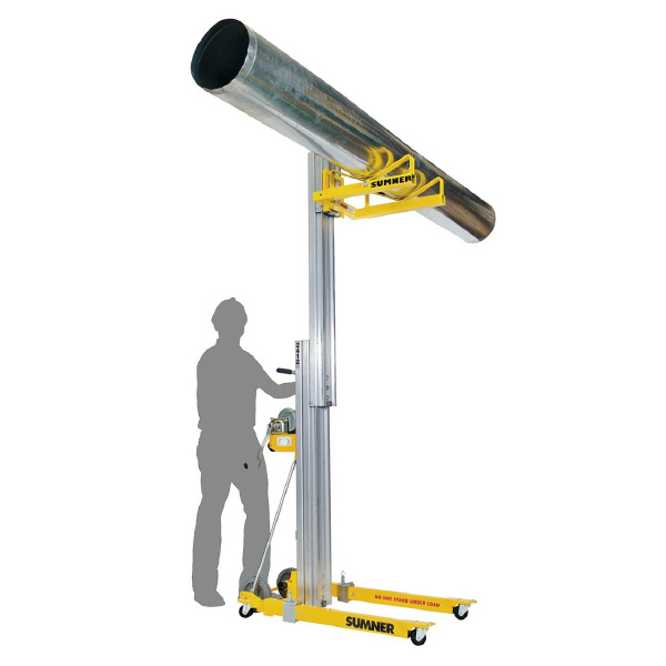 アサダ（株） ワイヤーアッパー ワイヤーアッパー S784750 W-390