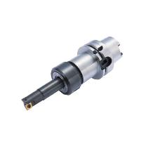 （株）ＭＳＴコーポレーション コレットホルダ E50-CTH
