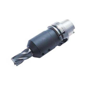 （株）ＭＳＴコーポレーション サイドロックホルダ A63-SLC サイドロックホルダ A63-SLC32-105