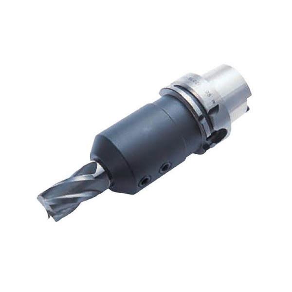 （株）ＭＳＴコーポレーション サイドロックホルダ A63-SLC サイドロックホルダ A63-SLC32-105