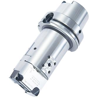（株）ＭＳＴコーポレーション マイクロヘッド A63-MBH マイクロヘッド A63-MBH50-210