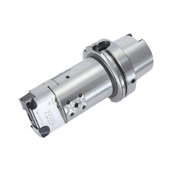 （株）ＭＳＴコーポレーション マイクロヘッド A63-MBH マイクロヘッド A63-MBH75-195